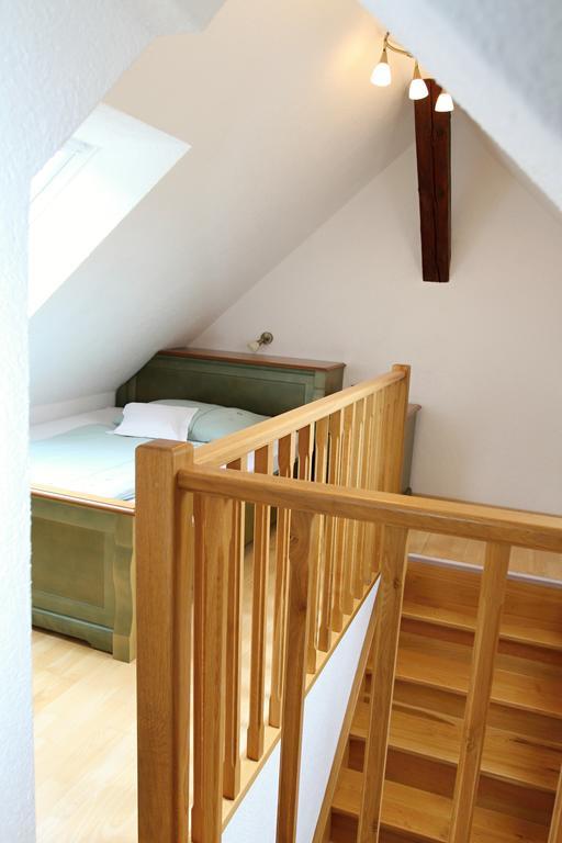 Hotel Sant Georg Garni Mariánské Lázně Zimmer foto